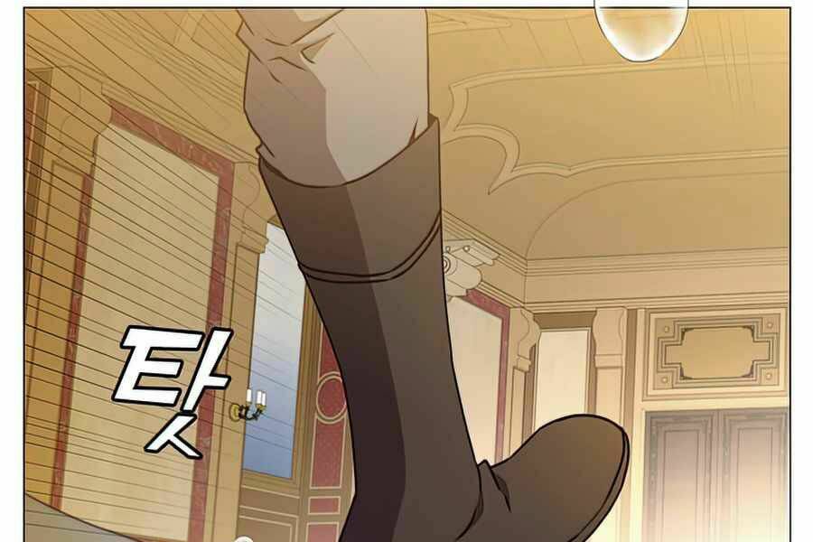 Anh Hùng Mạnh Nhất Trở Lại - Chapter 70 - Page 48