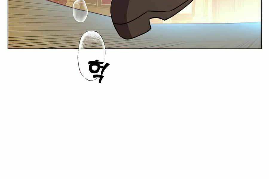 Anh Hùng Mạnh Nhất Trở Lại - Chapter 70 - Page 49