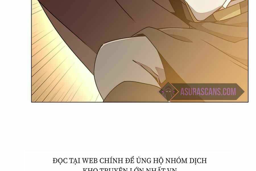 Anh Hùng Mạnh Nhất Trở Lại - Chapter 70 - Page 52