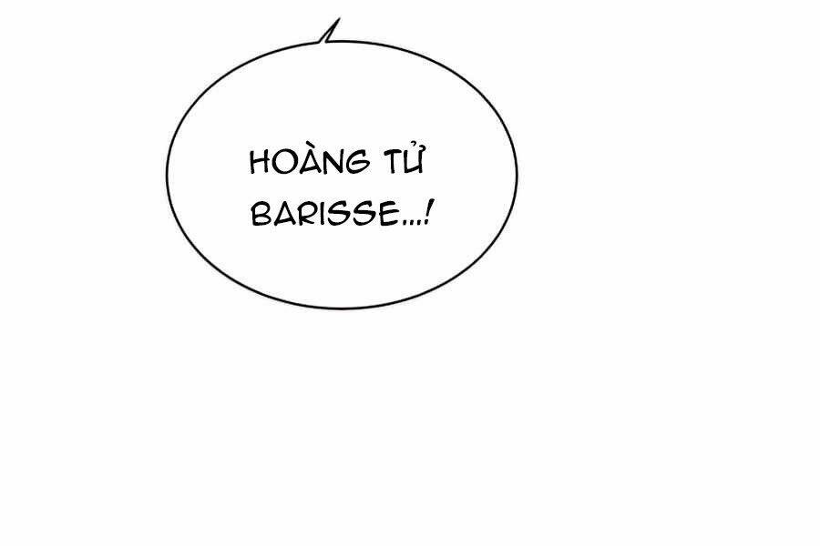 Anh Hùng Mạnh Nhất Trở Lại - Chapter 70 - Page 55