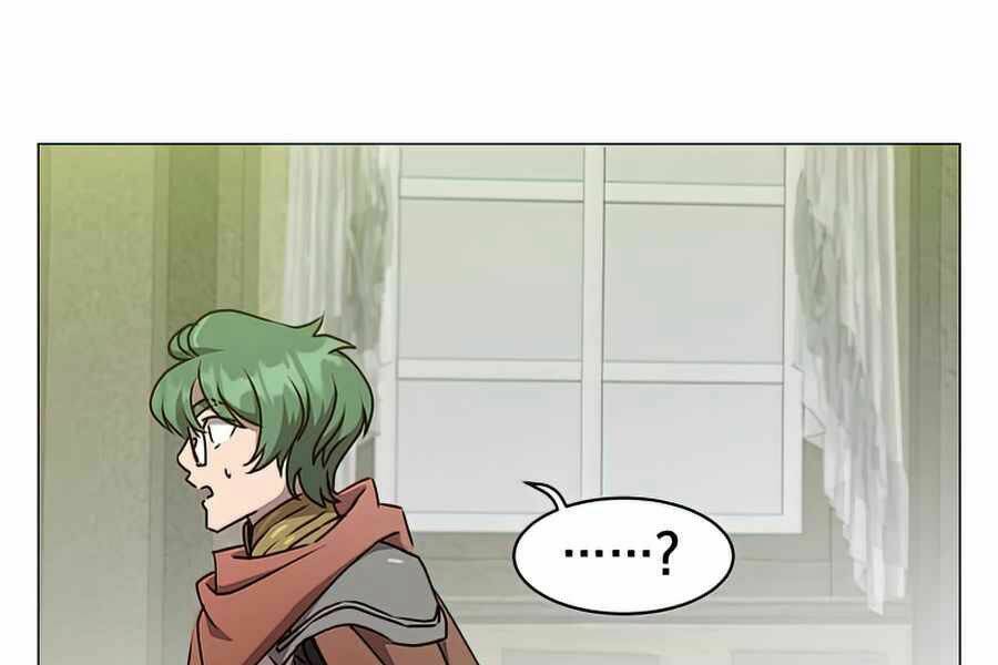 Anh Hùng Mạnh Nhất Trở Lại - Chapter 70 - Page 56