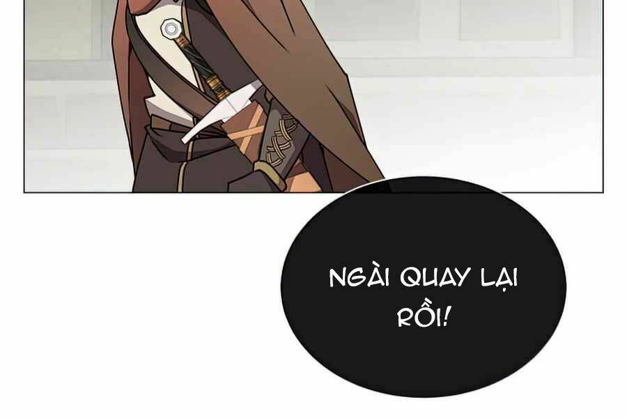 Anh Hùng Mạnh Nhất Trở Lại - Chapter 70 - Page 57