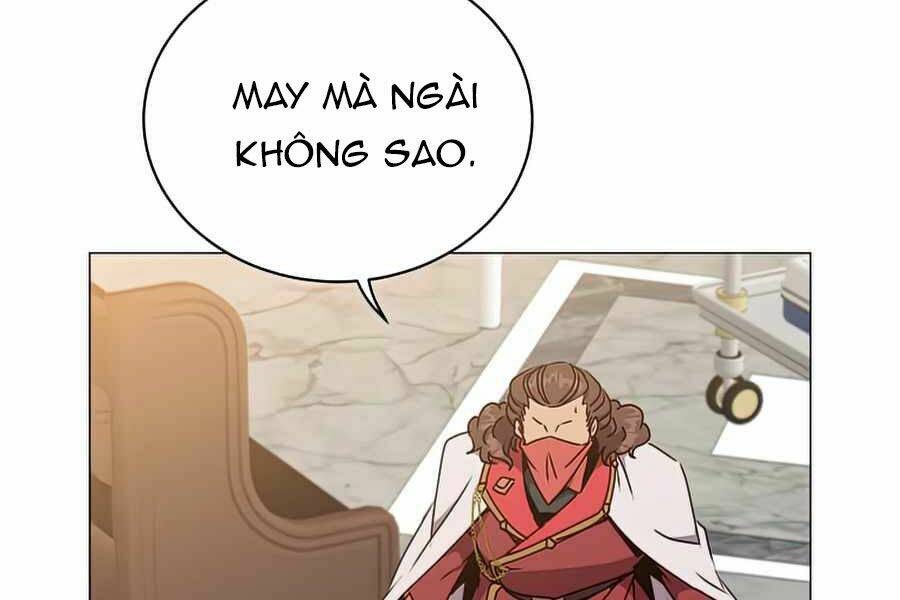 Anh Hùng Mạnh Nhất Trở Lại - Chapter 70 - Page 59