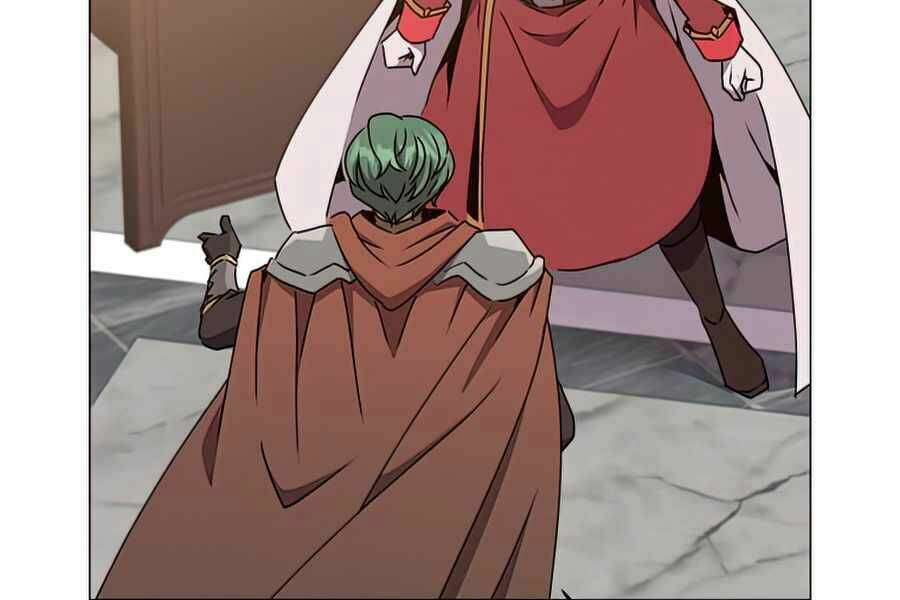 Anh Hùng Mạnh Nhất Trở Lại - Chapter 70 - Page 60