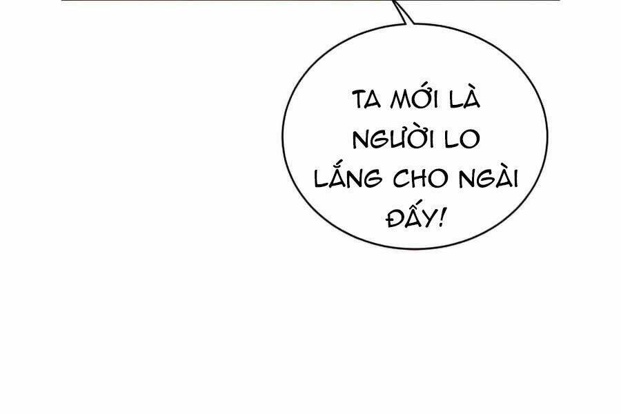 Anh Hùng Mạnh Nhất Trở Lại - Chapter 70 - Page 61