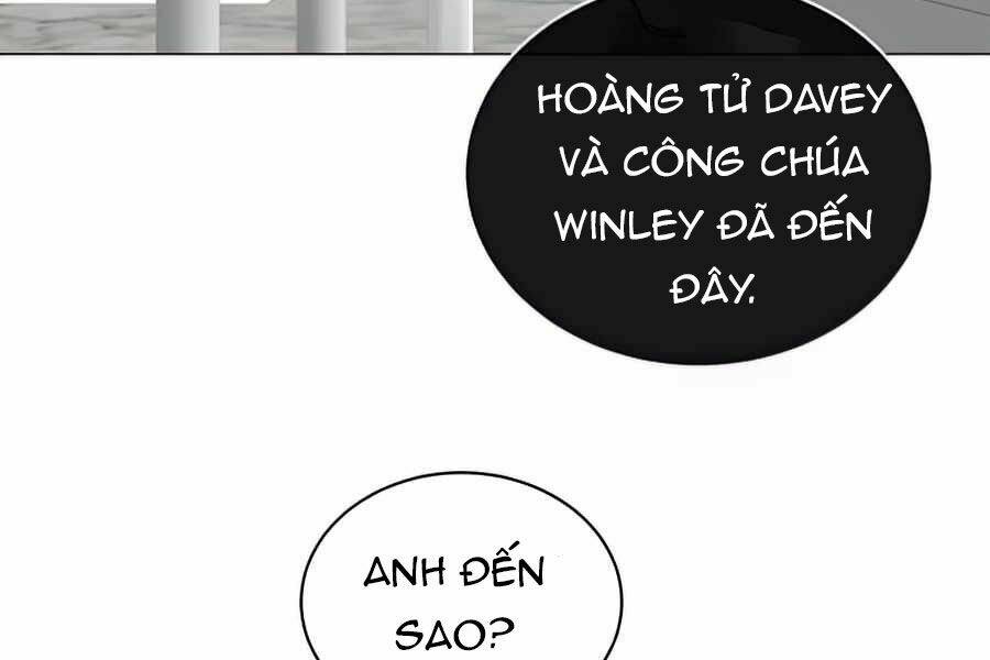 Anh Hùng Mạnh Nhất Trở Lại - Chapter 70 - Page 64