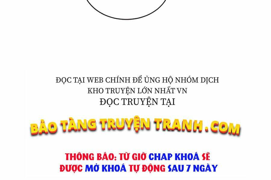 Anh Hùng Mạnh Nhất Trở Lại - Chapter 70 - Page 65