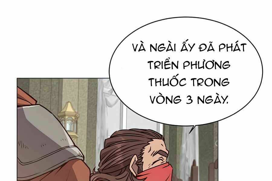Anh Hùng Mạnh Nhất Trở Lại - Chapter 70 - Page 66
