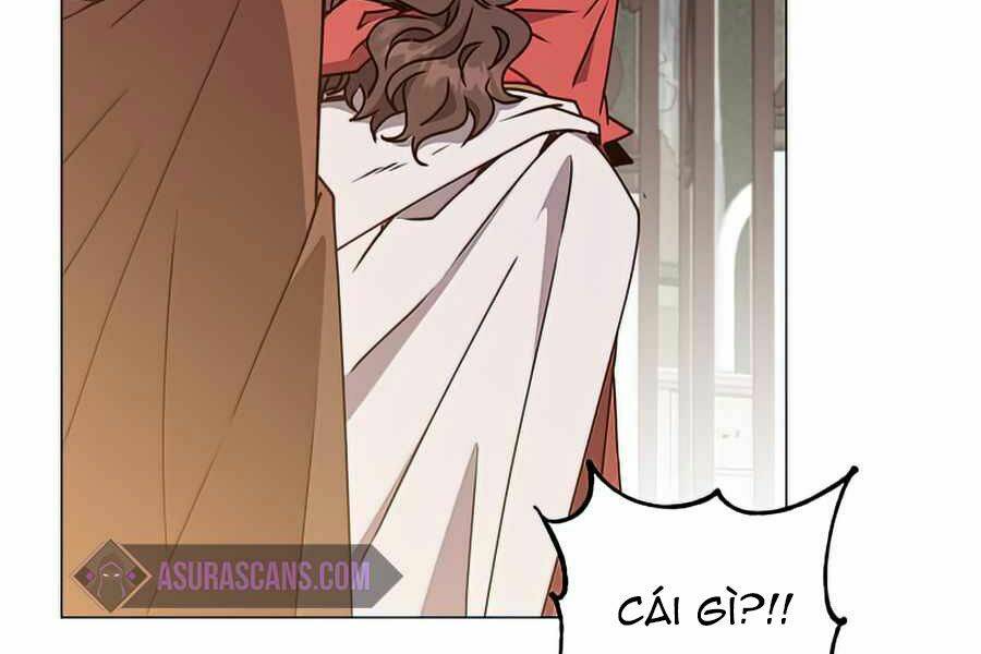 Anh Hùng Mạnh Nhất Trở Lại - Chapter 70 - Page 67