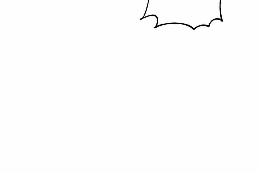 Anh Hùng Mạnh Nhất Trở Lại - Chapter 70 - Page 68