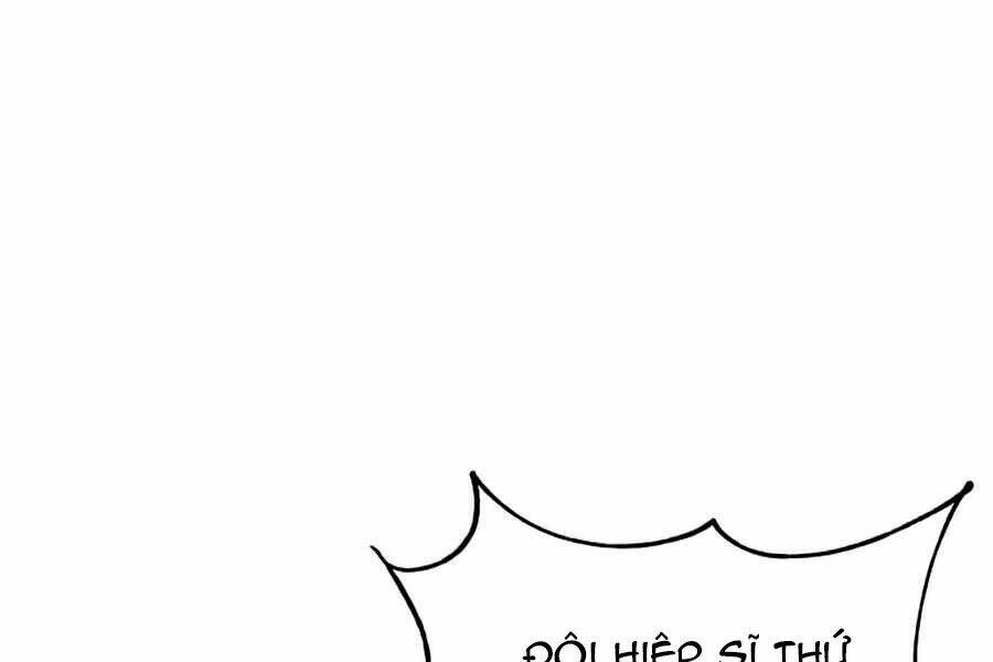 Anh Hùng Mạnh Nhất Trở Lại - Chapter 70 - Page 6