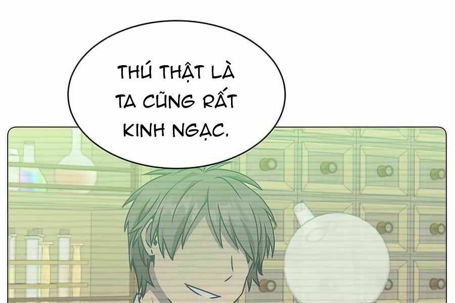 Anh Hùng Mạnh Nhất Trở Lại - Chapter 70 - Page 69