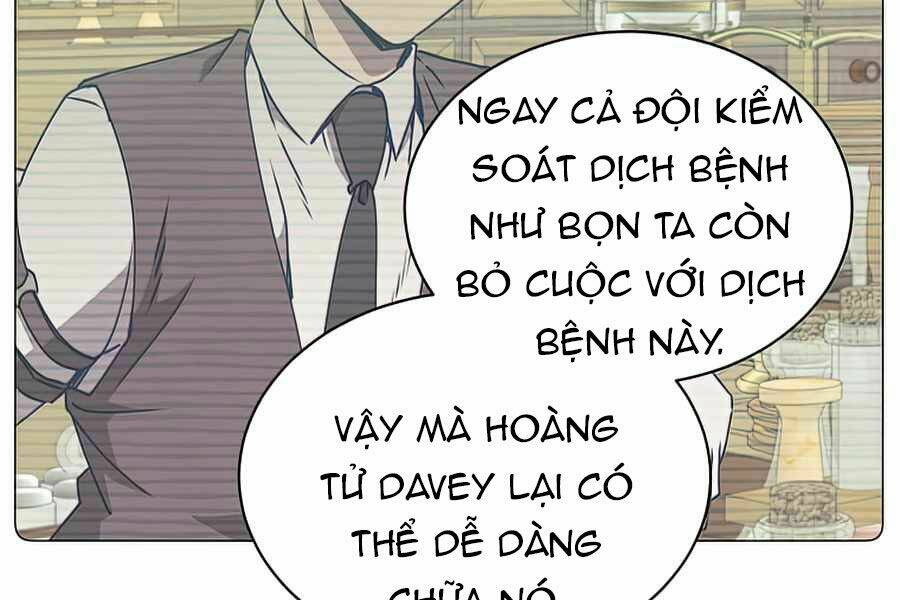 Anh Hùng Mạnh Nhất Trở Lại - Chapter 70 - Page 70