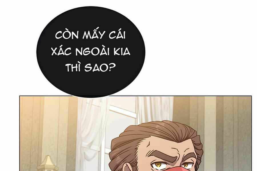 Anh Hùng Mạnh Nhất Trở Lại - Chapter 70 - Page 72