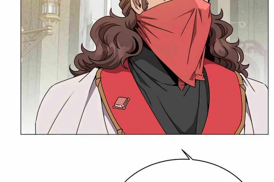 Anh Hùng Mạnh Nhất Trở Lại - Chapter 70 - Page 73