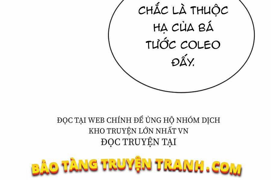 Anh Hùng Mạnh Nhất Trở Lại - Chapter 70 - Page 74