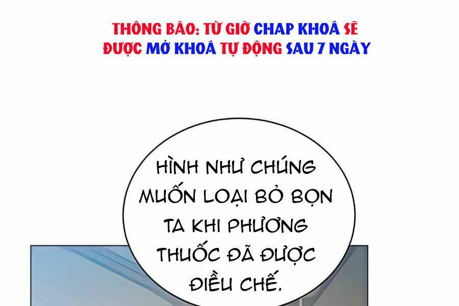 Anh Hùng Mạnh Nhất Trở Lại - Chapter 70 - Page 75