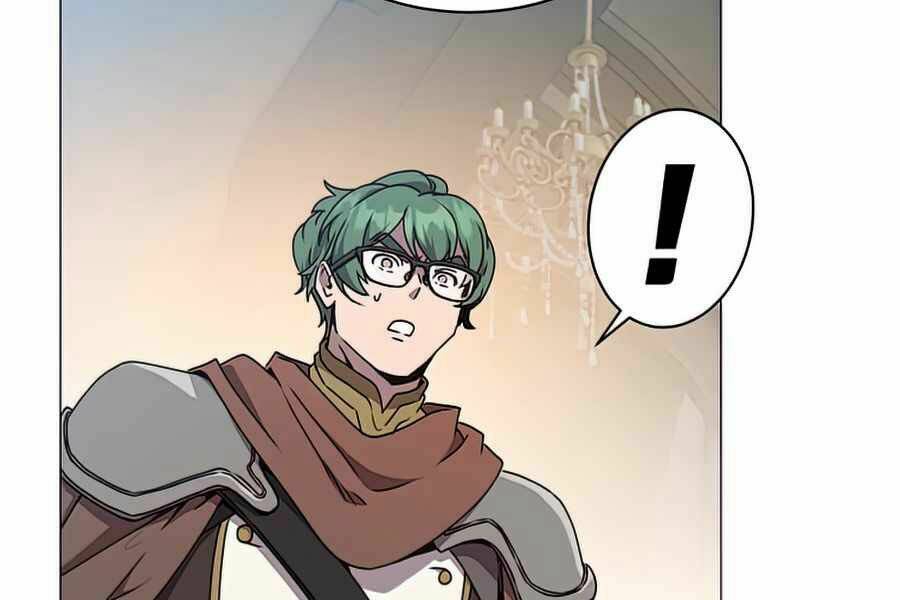 Anh Hùng Mạnh Nhất Trở Lại - Chapter 70 - Page 76