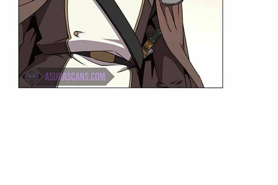 Anh Hùng Mạnh Nhất Trở Lại - Chapter 70 - Page 77