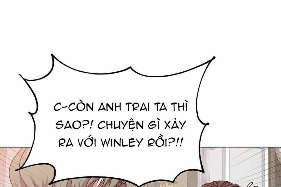 Anh Hùng Mạnh Nhất Trở Lại - Chapter 70 - Page 78