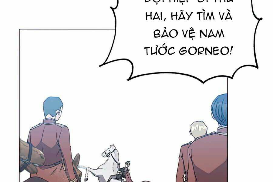 Anh Hùng Mạnh Nhất Trở Lại - Chapter 70 - Page 7