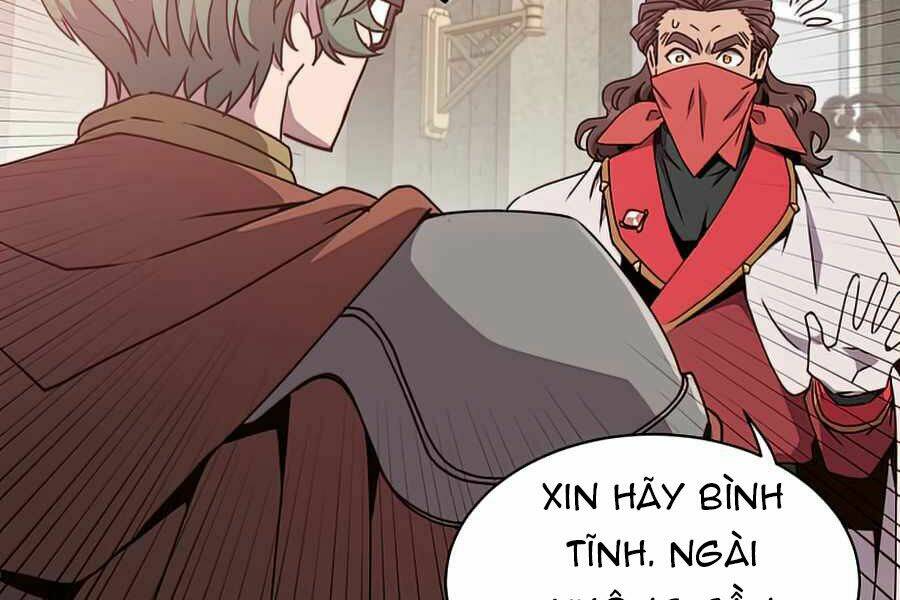 Anh Hùng Mạnh Nhất Trở Lại - Chapter 70 - Page 79