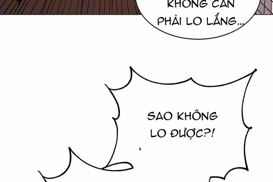 Anh Hùng Mạnh Nhất Trở Lại - Chapter 70 - Page 80