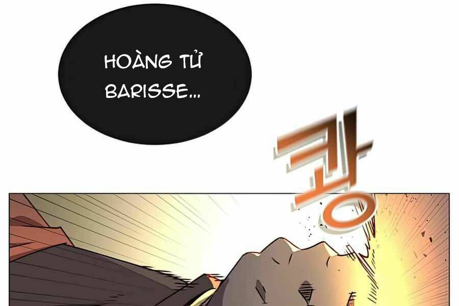 Anh Hùng Mạnh Nhất Trở Lại - Chapter 70 - Page 83