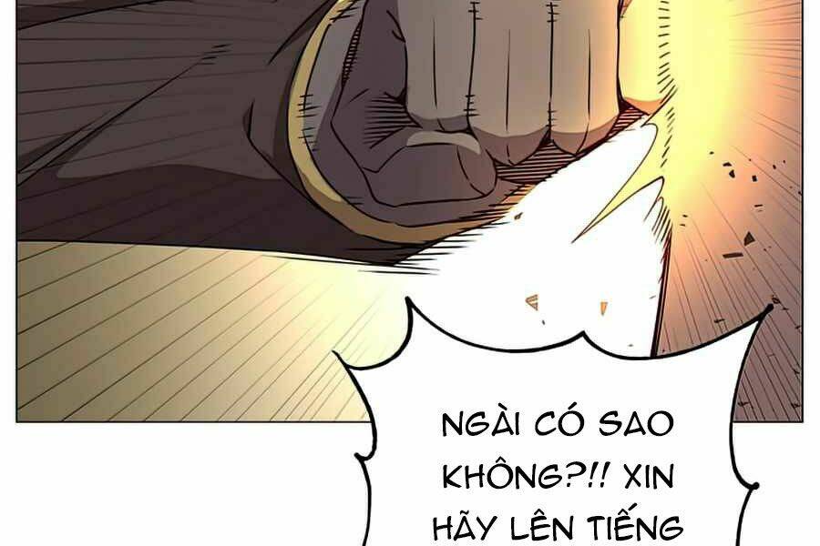 Anh Hùng Mạnh Nhất Trở Lại - Chapter 70 - Page 84
