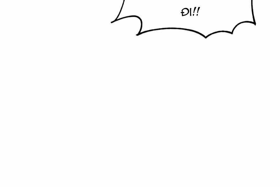 Anh Hùng Mạnh Nhất Trở Lại - Chapter 70 - Page 85