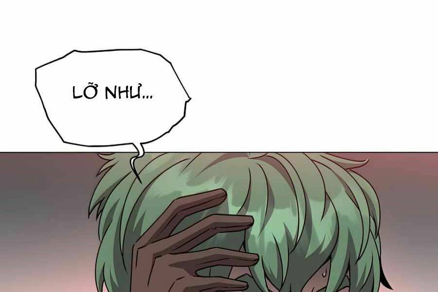 Anh Hùng Mạnh Nhất Trở Lại - Chapter 70 - Page 86