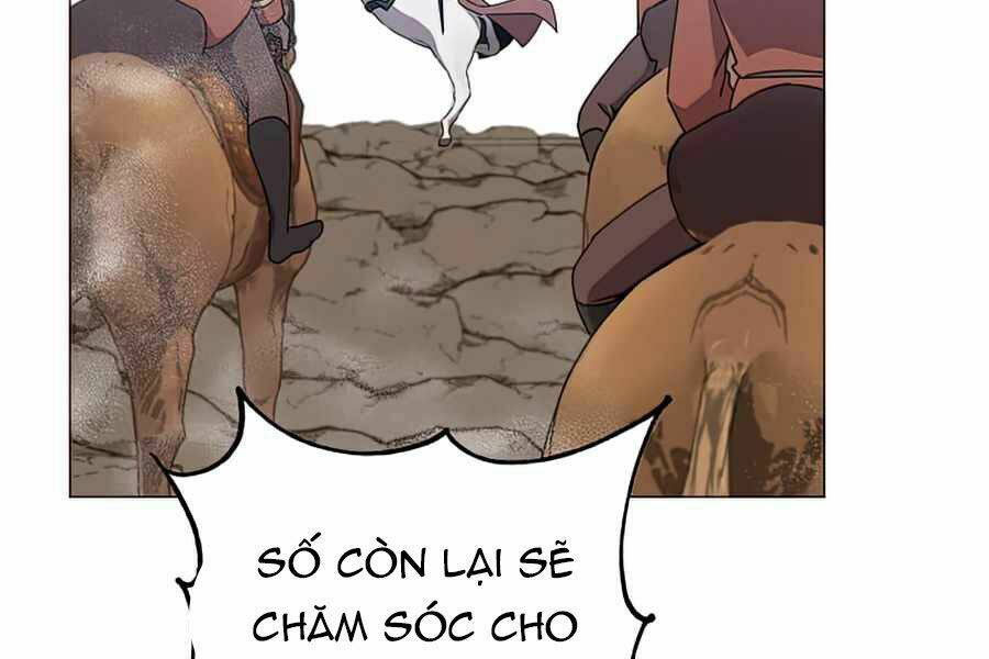 Anh Hùng Mạnh Nhất Trở Lại - Chapter 70 - Page 8