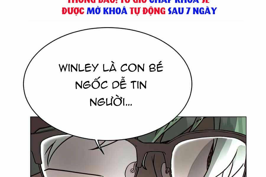 Anh Hùng Mạnh Nhất Trở Lại - Chapter 70 - Page 89