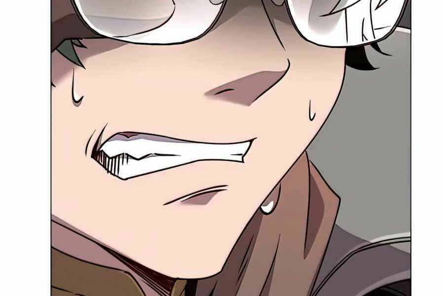 Anh Hùng Mạnh Nhất Trở Lại - Chapter 70 - Page 90