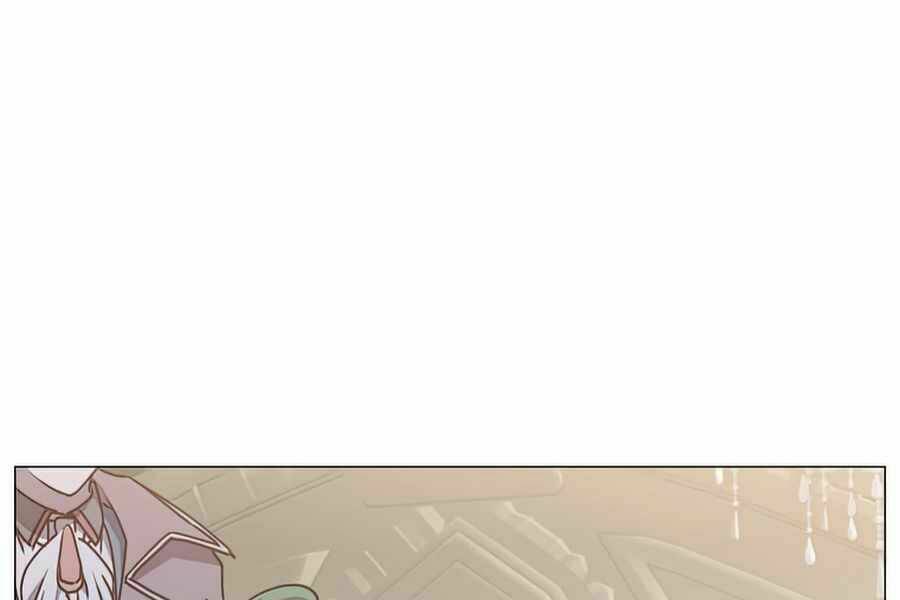 Anh Hùng Mạnh Nhất Trở Lại - Chapter 70 - Page 93