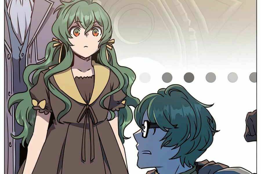 Anh Hùng Mạnh Nhất Trở Lại - Chapter 70 - Page 94