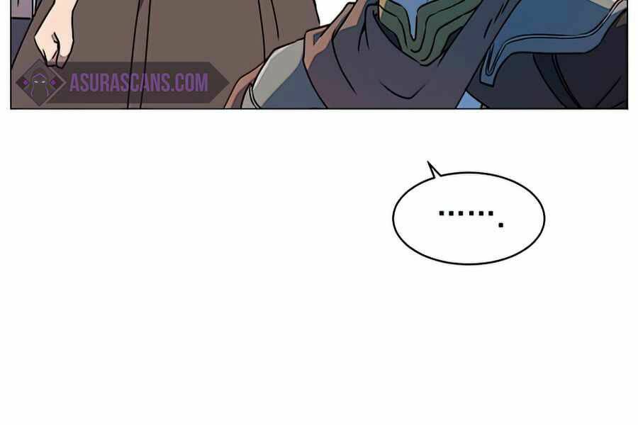 Anh Hùng Mạnh Nhất Trở Lại - Chapter 70 - Page 95