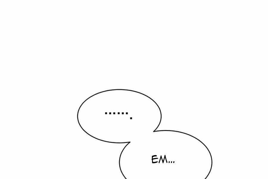 Anh Hùng Mạnh Nhất Trở Lại - Chapter 70 - Page 96