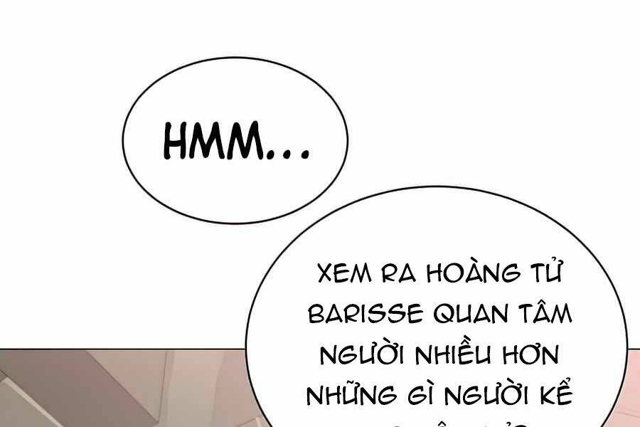 Anh Hùng Mạnh Nhất Trở Lại - Chapter 70 - Page 98