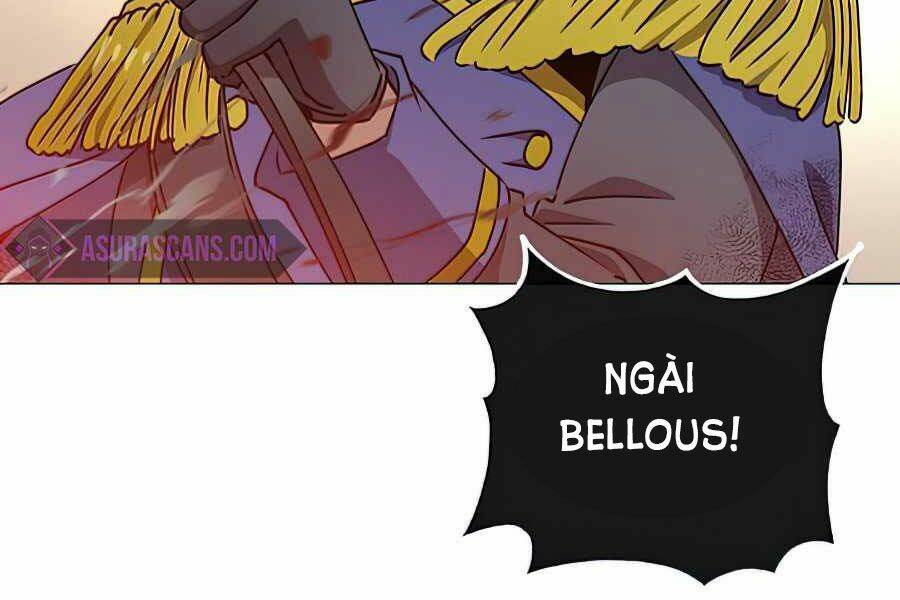 Anh Hùng Mạnh Nhất Trở Lại - Chapter 71 - Page 9