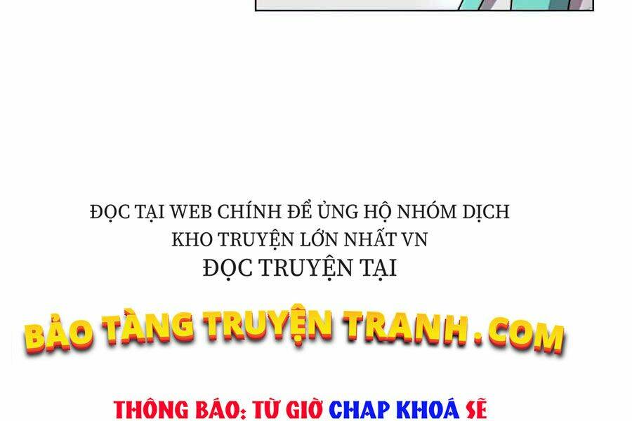 Anh Hùng Mạnh Nhất Trở Lại - Chapter 71 - Page 99