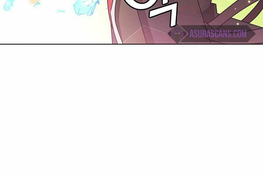 Anh Hùng Mạnh Nhất Trở Lại - Chapter 71 - Page 102