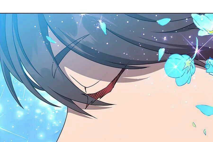 Anh Hùng Mạnh Nhất Trở Lại - Chapter 71 - Page 103