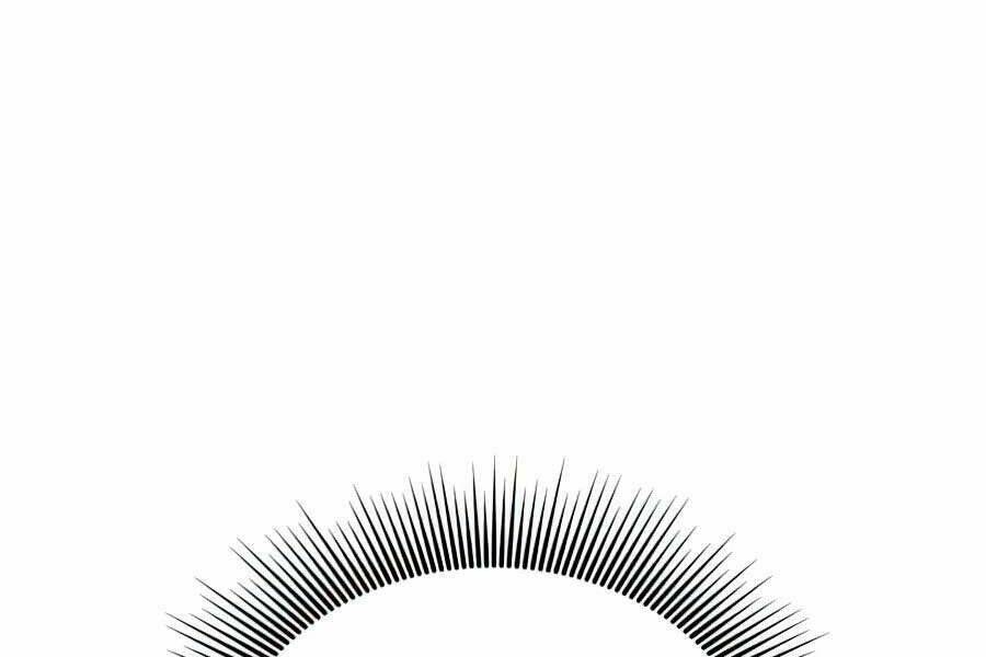 Anh Hùng Mạnh Nhất Trở Lại - Chapter 71 - Page 105