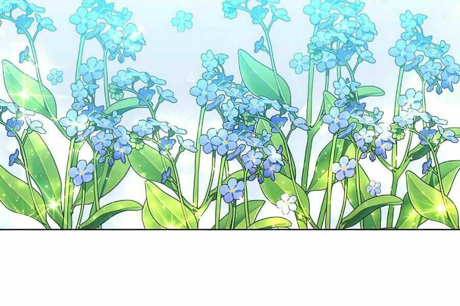 Anh Hùng Mạnh Nhất Trở Lại - Chapter 71 - Page 107