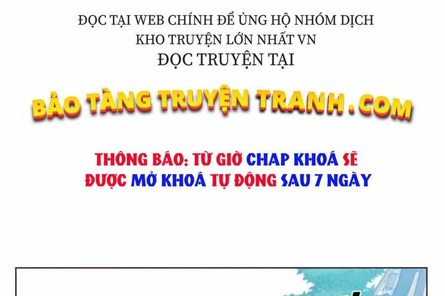 Anh Hùng Mạnh Nhất Trở Lại - Chapter 71 - Page 108