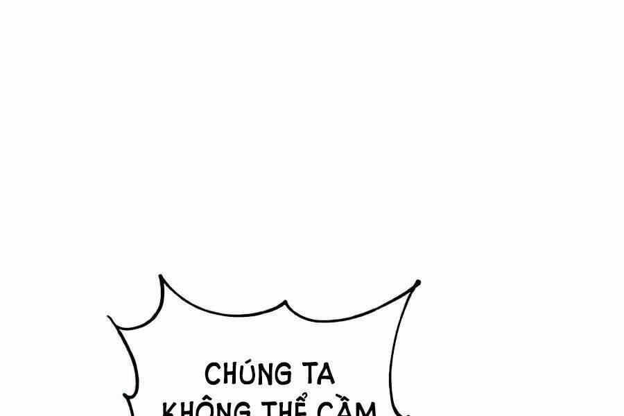 Anh Hùng Mạnh Nhất Trở Lại - Chapter 71 - Page 10