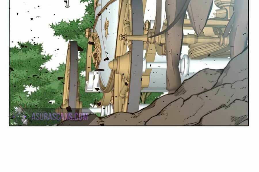 Anh Hùng Mạnh Nhất Trở Lại - Chapter 71 - Page 110