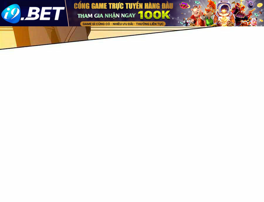 Anh Hùng Mạnh Nhất Trở Lại - Chapter 71 - Page 113