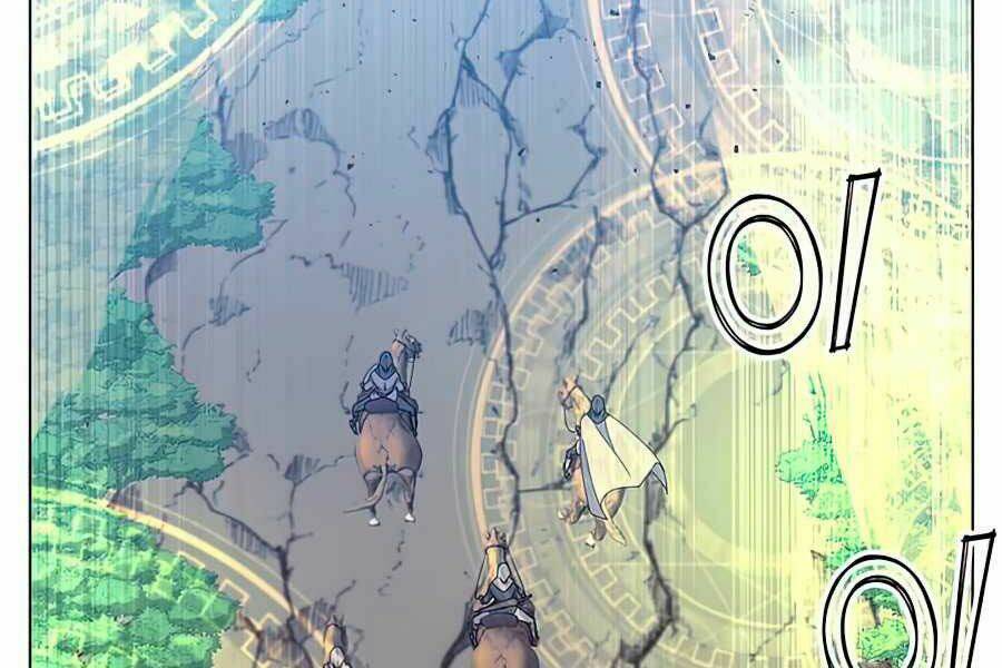 Anh Hùng Mạnh Nhất Trở Lại - Chapter 71 - Page 115